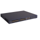 HP Procurve Switch A5500-24G-SFP JD374A#ABB